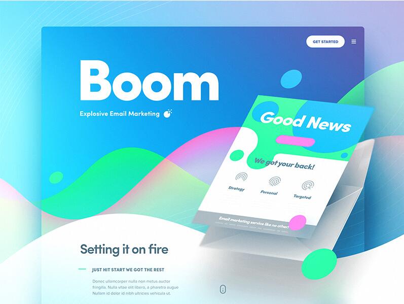 招财猫微信抢红包云端(送送送)