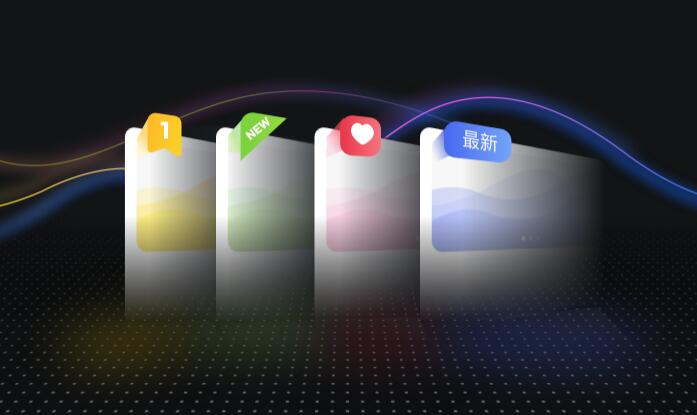 2024最后一天，祝大家25年暴富！