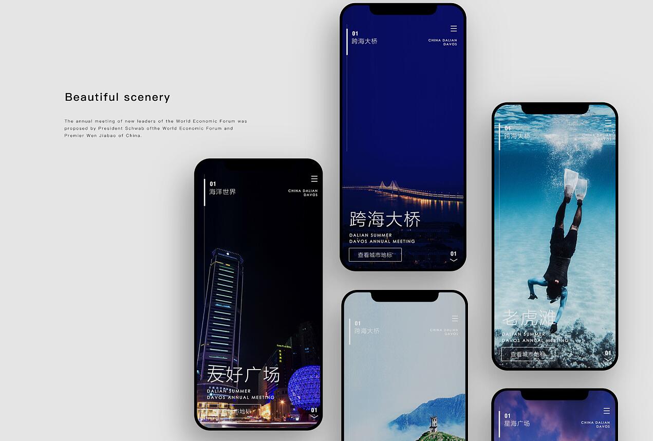 2024最后一天，祝大家25年暴富！