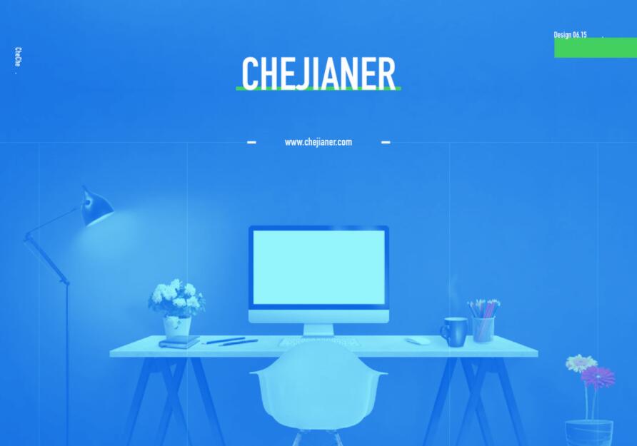 2024最后一天，祝大家25年暴富！