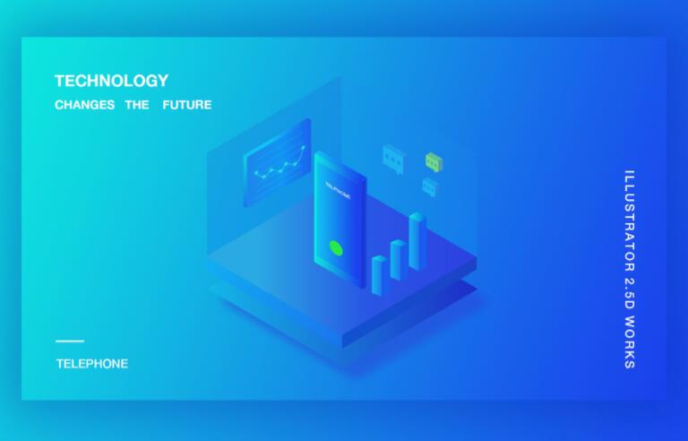 2024最后一天，祝大家25年暴富！