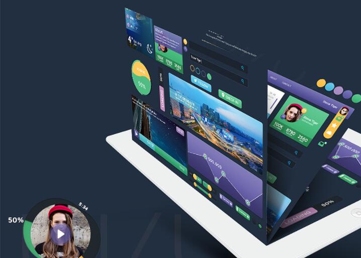 2024最后一天，祝大家25年暴富！