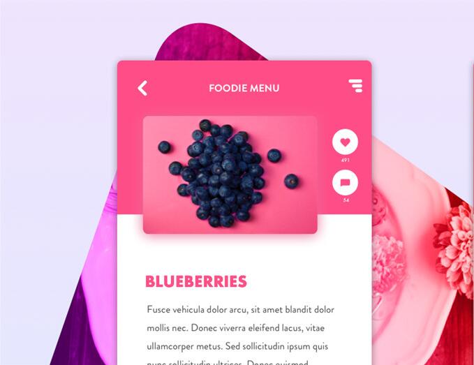 2024最后一天，祝大家25年暴富！